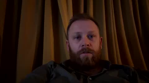 mrdamm online show from November 26, 7:59 pm