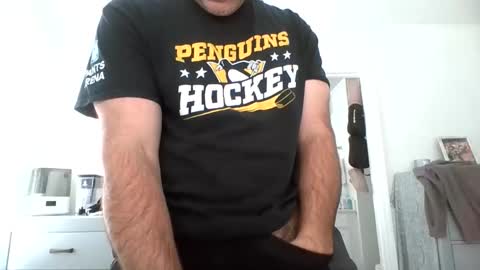 Mr. Dankerson online show from September 28, 6:13 pm