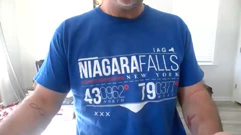 Mr. Dankerson online show from February 1, 5:22 pm