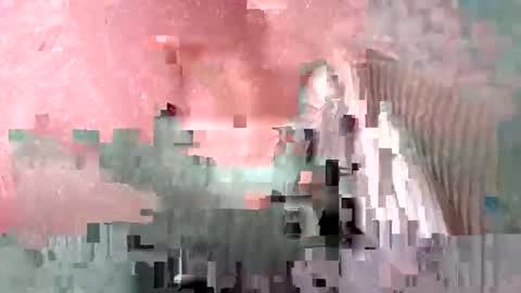 Snapshot of mrdark01 chatting on February 2, 12:53 am mrdark01 online show from February 2, 12:53 am