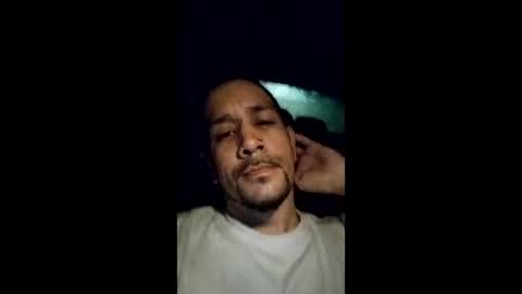 mrdee209 online show from February 11, 8:41 am