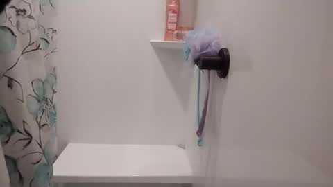 mrdee684945 online show from November 9, 5:06 am