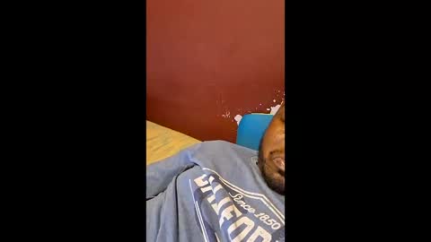 mrdeepstroker33 online show from February 2, 7:51 am