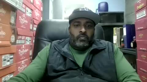 mrdelite1234 online show from September 9, 6:29 pm