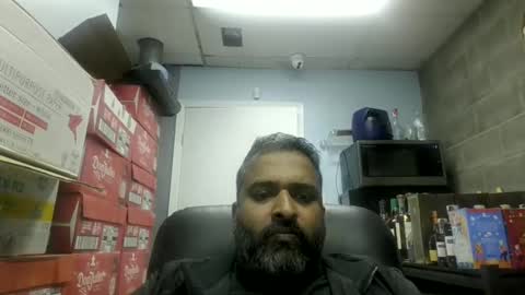 mrdelite1234 online show from January 8, 6:43 pm