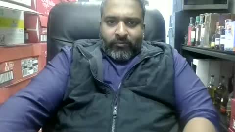 mrdelite1234 online show from January 14, 6:46 pm