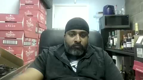 mrdelite1234 online show from February 28, 7:04 pm