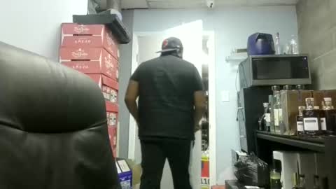 mrdelite1234 online show from March 19, 5:39 pm