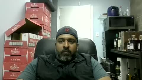 mrdelite1234 online show from March 31, 3:23 pm