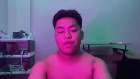 MrDesireexxx online show from May 23, 11:58 am