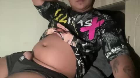 MrDesireexxx online show from June 9, 1:39 am