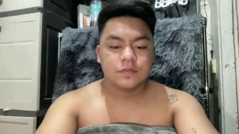 MrDesireexxx online show from June 14, 11:18 pm