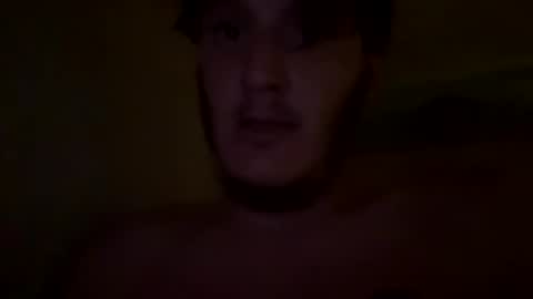 Snapshot of mrdirtyjoe chatting on April 3, 11:08 am mrdirtyjoe online show from April 3, 11:08 am