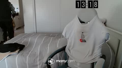 Snapshot of mrdr0o0o chatting on November 20, 12:16 pm mrdr0o0o online show from November 20, 12:16 pm