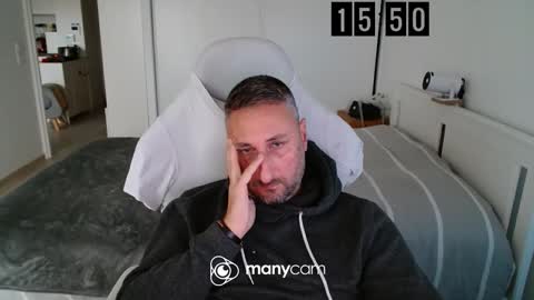 Snapshot of mrdr0o0o chatting on November 23, 2:50 pm mrdr0o0o online show from November 23, 2:50 pm