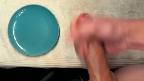 mredgeistheguy online show from November 1, 11:40 pm