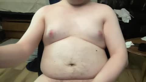 Snapshot of mreffner chatting on November 18, 6:12 pm collegebelly online show from November 18, 6:12 pm