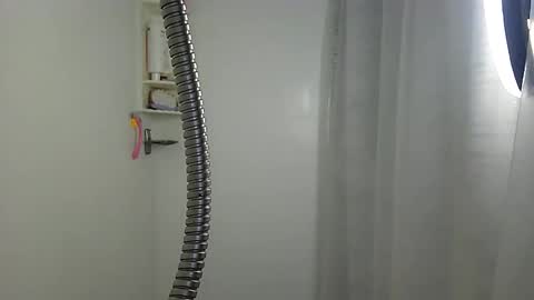 Rem M online show from October 14, 6:58 am