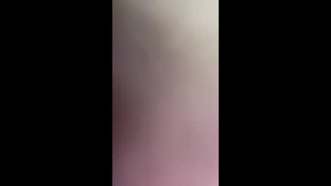 Rem M online show from February 10, 6:23 pm