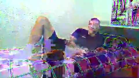 mrengland86566 online show from November 23, 11:43 am