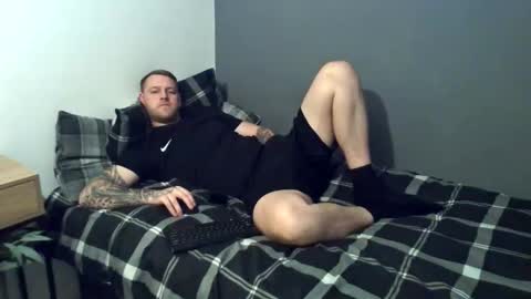 mrengland86566 online show from March 14, 9:53 pm