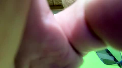 mreric_210 online show from October 23, 7:51 am