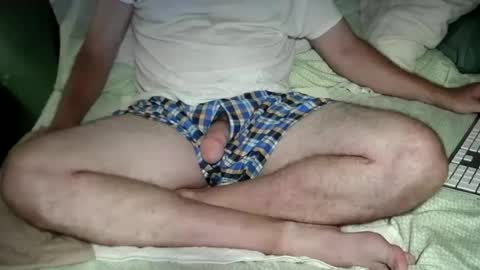 mrericsmith  email hidnnn online show from June 29, 1:01 am