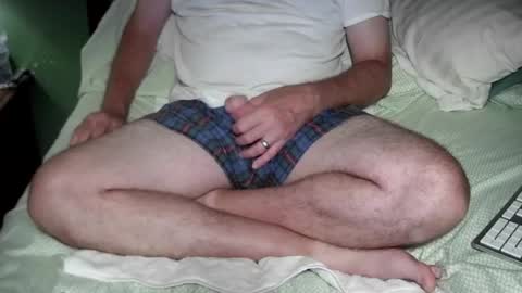 mrericsmith  email hidnnn online show from July 6, 1:35 am