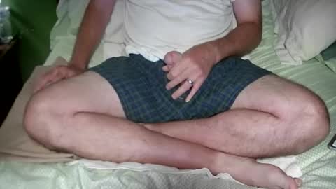 mrericsmith  email hidnnn online show from July 7, 8:51 am