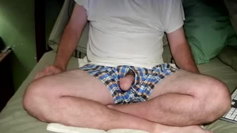 mrericsmith  email hidnnn online show from July 25, 1:19 pm