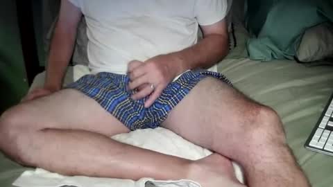 mrericsmith  email hidnnn online show from July 29, 11:58 pm