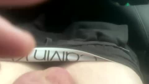 IwantU2WatchME online show from December 7, 11:34 pm