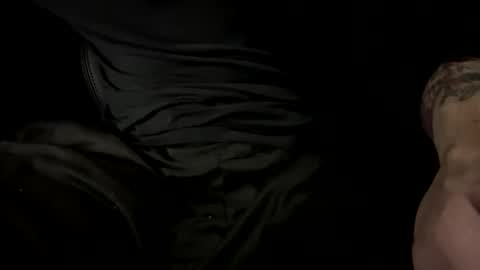 IwantU2WatchME online show from September 19, 4:14 am