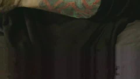 IwantU2WatchME online show from March 5, 10:33 am