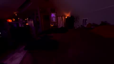 mrfanceypants online show from January 9, 7:22 am