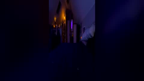 mrfanceypants online show from June 15, 7:43 am