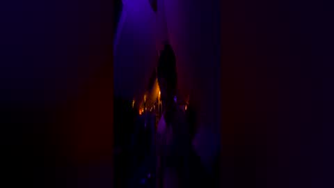 mrfanceypants online show from June 30, 5:52 am