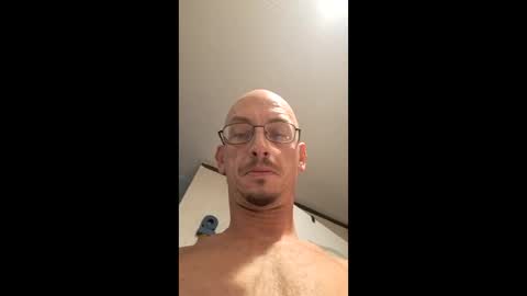 Snapshot of mrfatcock420509819 chatting on February 7, 1:32 pm mrfatcock420509819 online show from February 7, 1:32 pm
