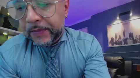 MrFrank. online show from November 24, 1:44 pm