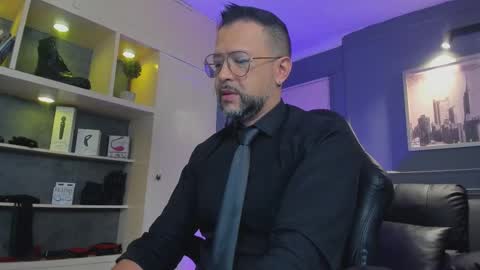 MrFrank. online show from November 28, 12:19 pm