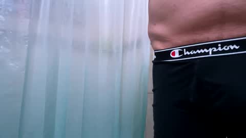 mrfrankfuckforfree online show from December 29, 12:23 pm