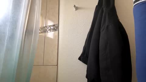 mrfrankfuckforfree online show from January 7, 7:28 pm