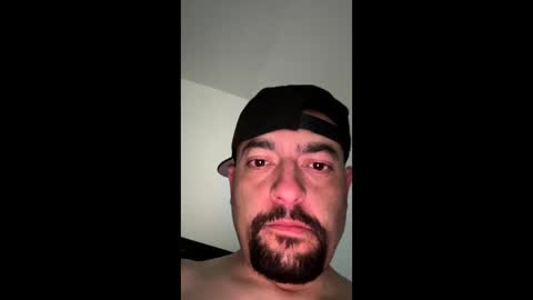 mrfrankfuckforfree online show from January 16, 11:48 pm