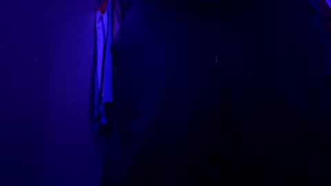 mrfrankfuckforfree online show from January 19, 8:29 am