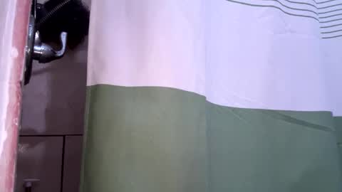 mrfrankfuckforfree online show from January 23, 6:06 am