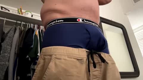 mrfrankfuckforfree online show from January 28, 5:14 pm