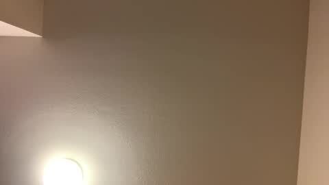 mrfrankfuckforfree online show from February 7, 3:23 am