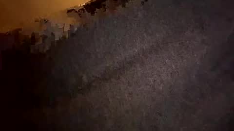 mrfrankfuckforfree online show from September 9, 6:57 am