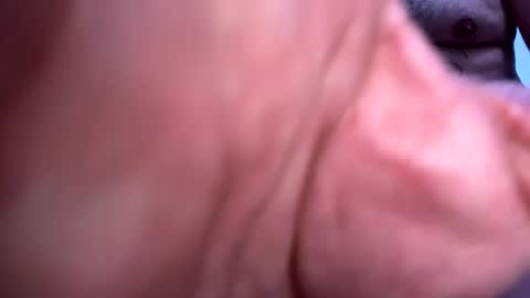 mrfrankfuckforfree online show from October 1, 1:33 am