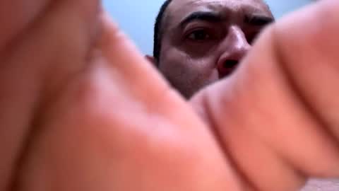 mrfrankfuckforfree online show from November 10, 8:46 am